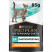 Purina Pro Plan Veterinary Diets EN ST/OX Gastrointestinal диетический влажный корм для кошек при расстройствах пищеварения, с курицей - 85 г х 10 шт