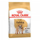 Royal Canin Bulldog Adult корм для английских бульдогов старше 12 месяцев - 3 кг