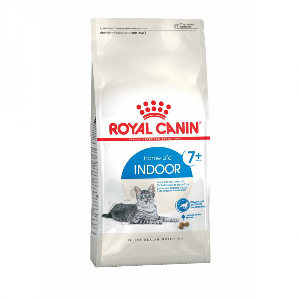 Royal canin для пожилых кошек. Royal Canin Indoor 400гр. Royal Canin Indoor 7+ - 1,5 кг. Royal Canin Indoor +7 (1.5 кг).