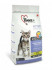 1st Choice Healthy Start сухой корм для котят с курицей - 2,72 кг