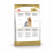 Royal Canin Yorkshire Terrier Adult влажный корм паучи в форме паштета с мясом для собак породы йоркширский терьер старше 10 месяцев - 85 г*12 шт
