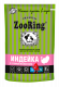 ZooRing для котят Сочные кусочки в соусе с индейкой и гемоглобином, 85 г х 26 шт