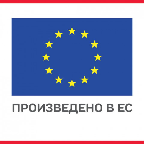 Hills Science Plan сухой корм для пожилых собак средних пород с ягненком и рисом - 2,5 кг