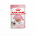 Royal Canin Kitten паучи для котят до 12 месяцев паштет - 85 г*12 шт