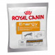 Роял Канин Энерджи  / Royal Canin Energy - 50 г