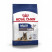 Royal Canin Maxi Ageing 8+ сухой корм для стареющих собак крупных пород старше 8 лет - 15 кг